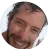 @goodguywins