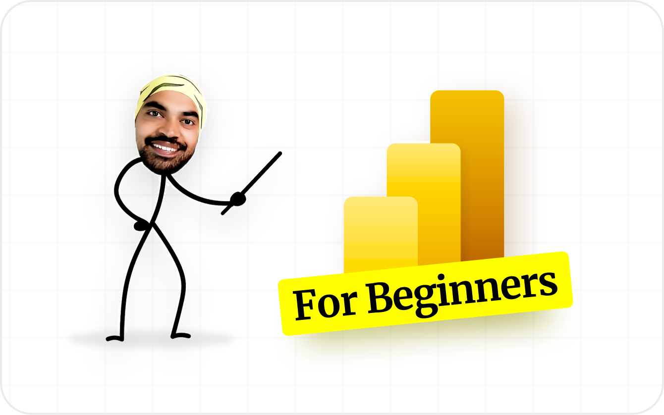 Power BI Course