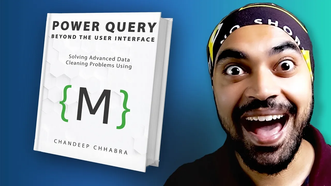 Why Learn {M}