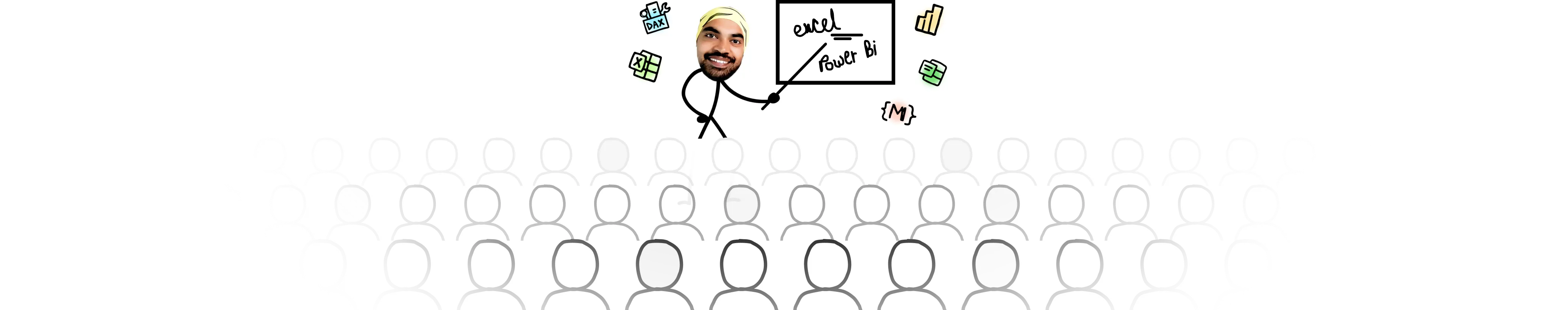 Product Hero